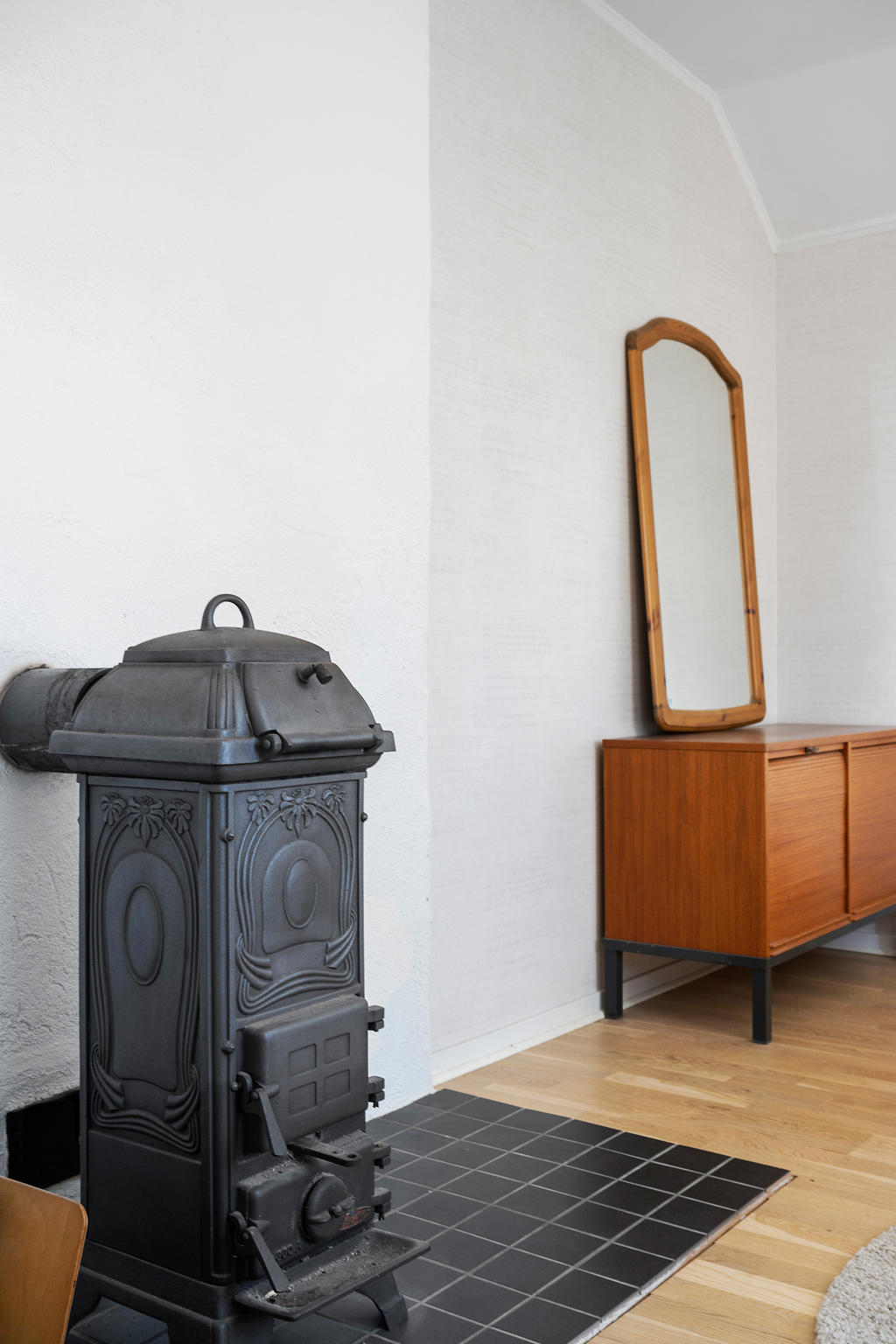 Detaljbild