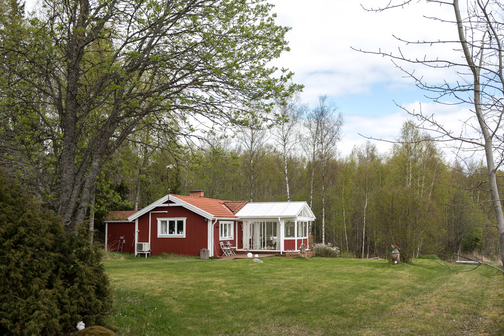 Salänge 105