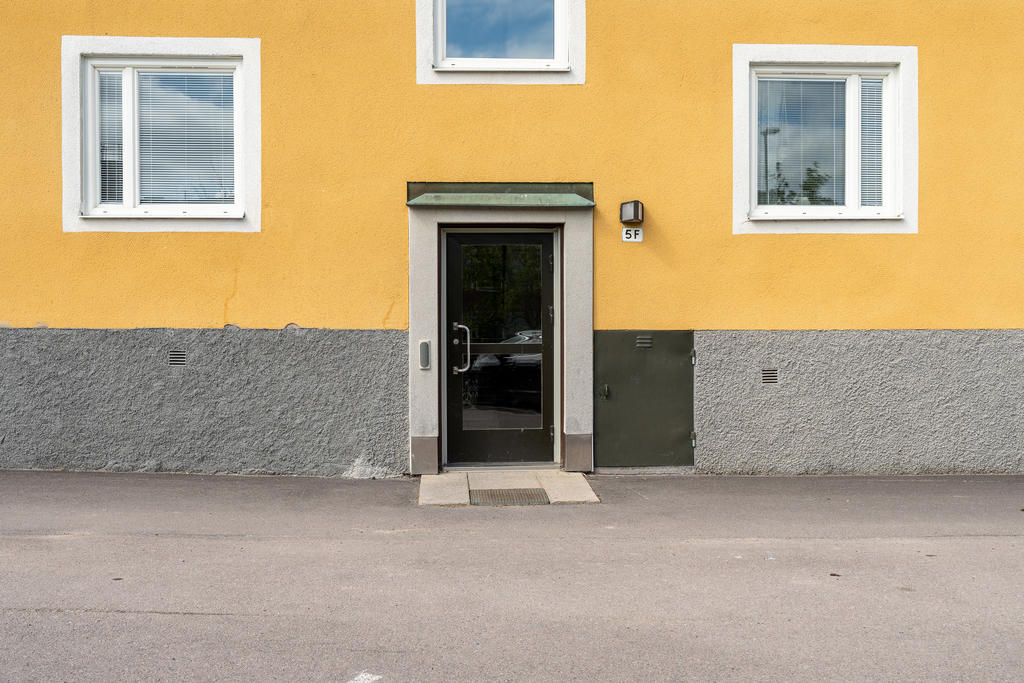Entré