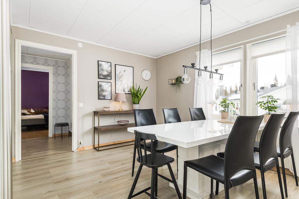Matplats