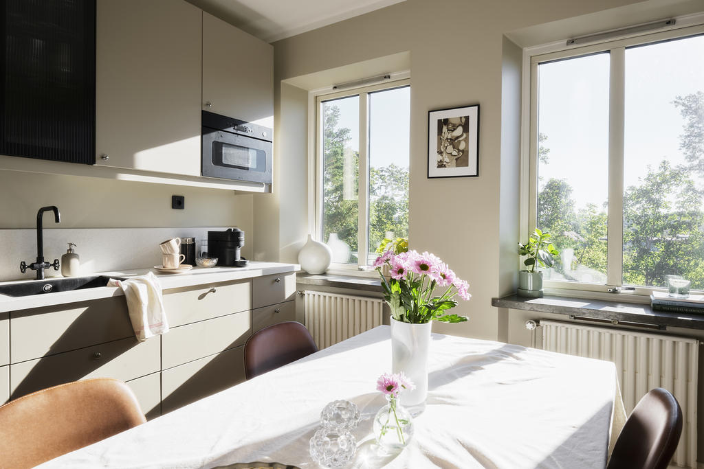 Bild 2 från Svensk Fastighetsförmedling