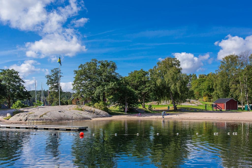 Boobadet 