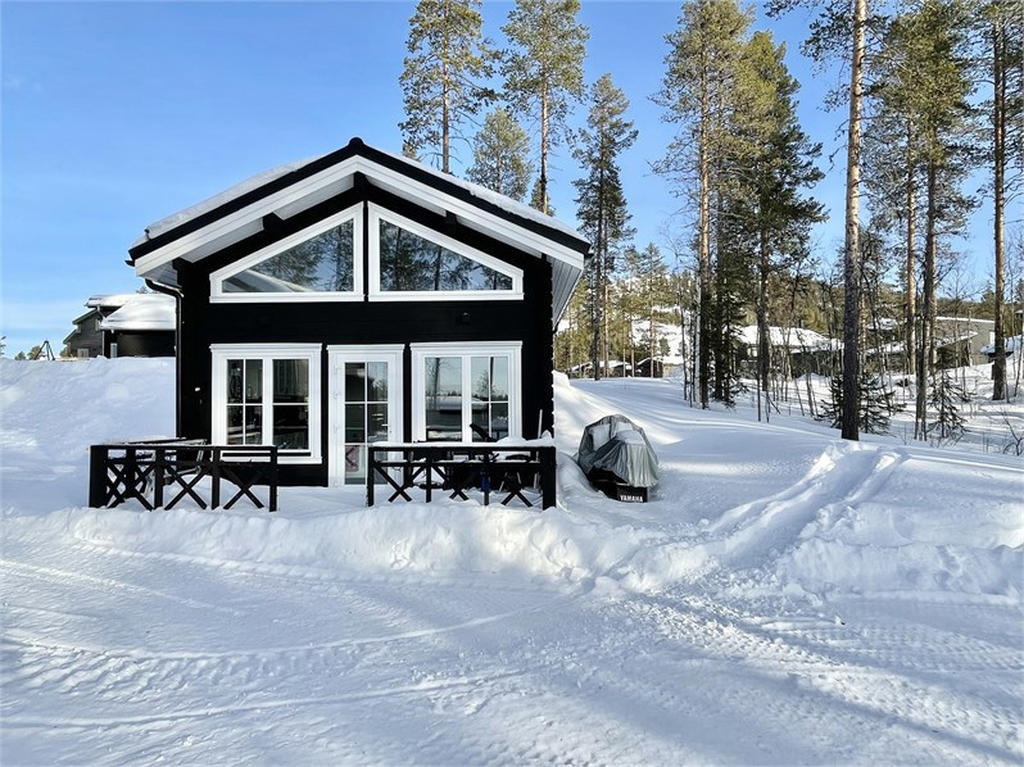 Mästertoppen 280C