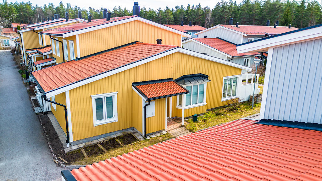 Bild 3 från Svensk Fastighetsförmedling