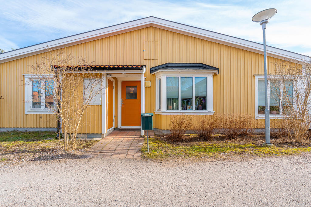 Bild 2 från Svensk Fastighetsförmedling