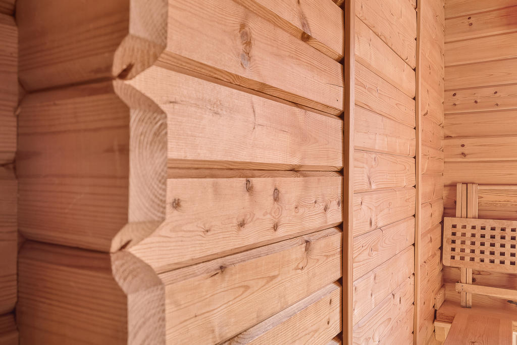 Detaljbild