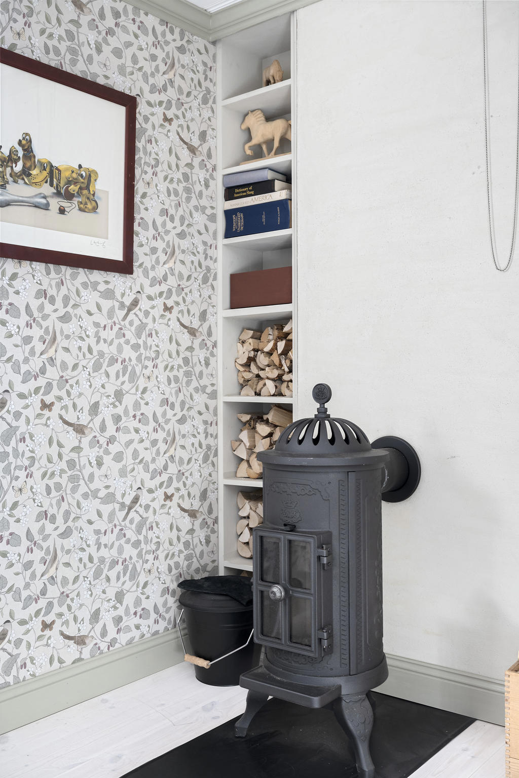 Detaljbild
