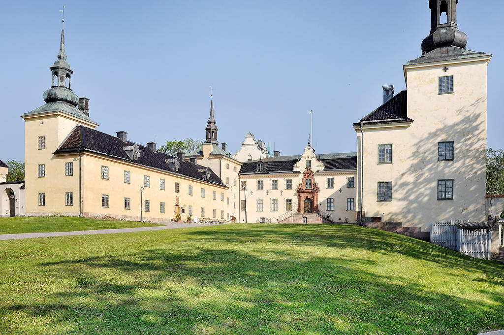 Tyresö Slott