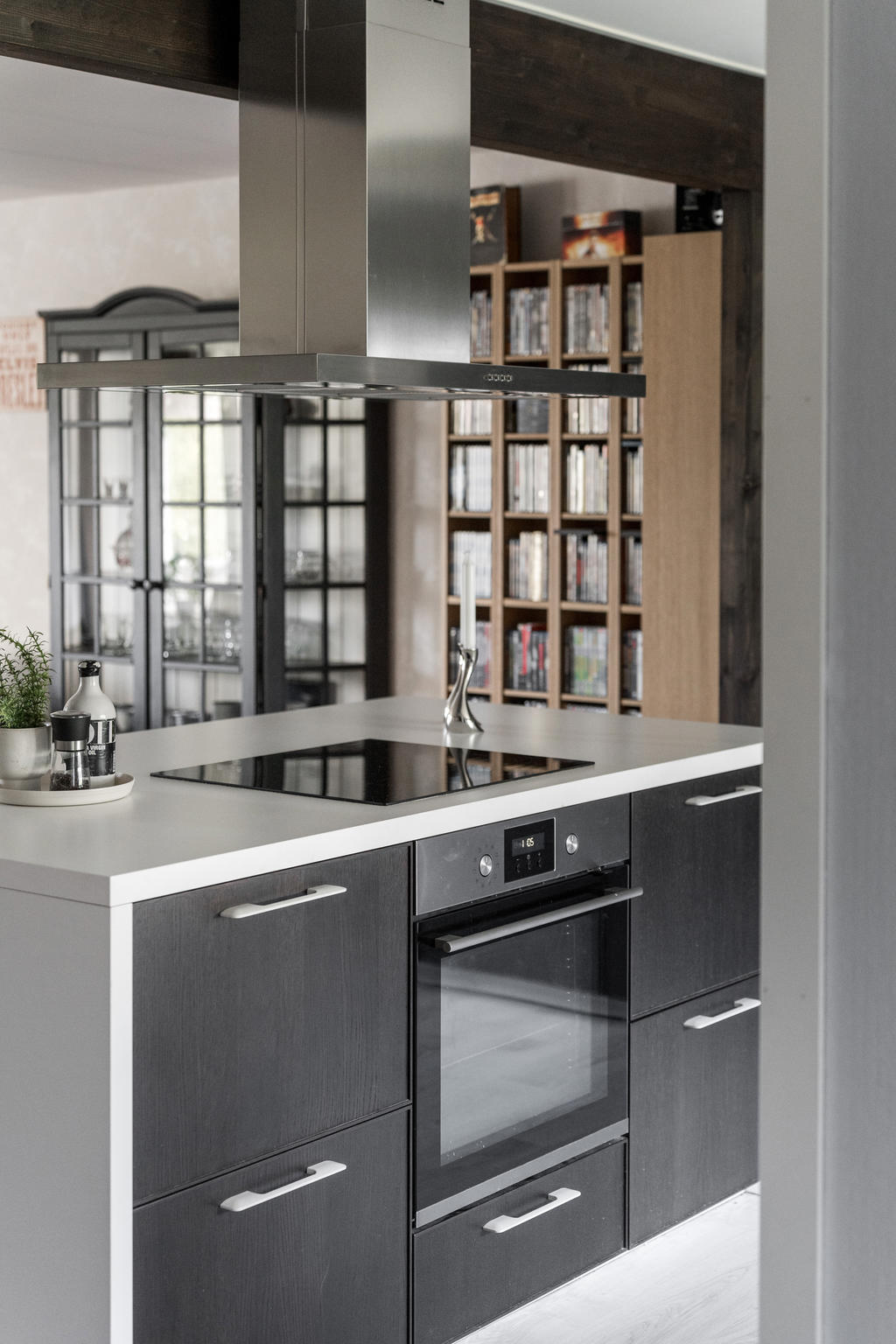 Detaljbild