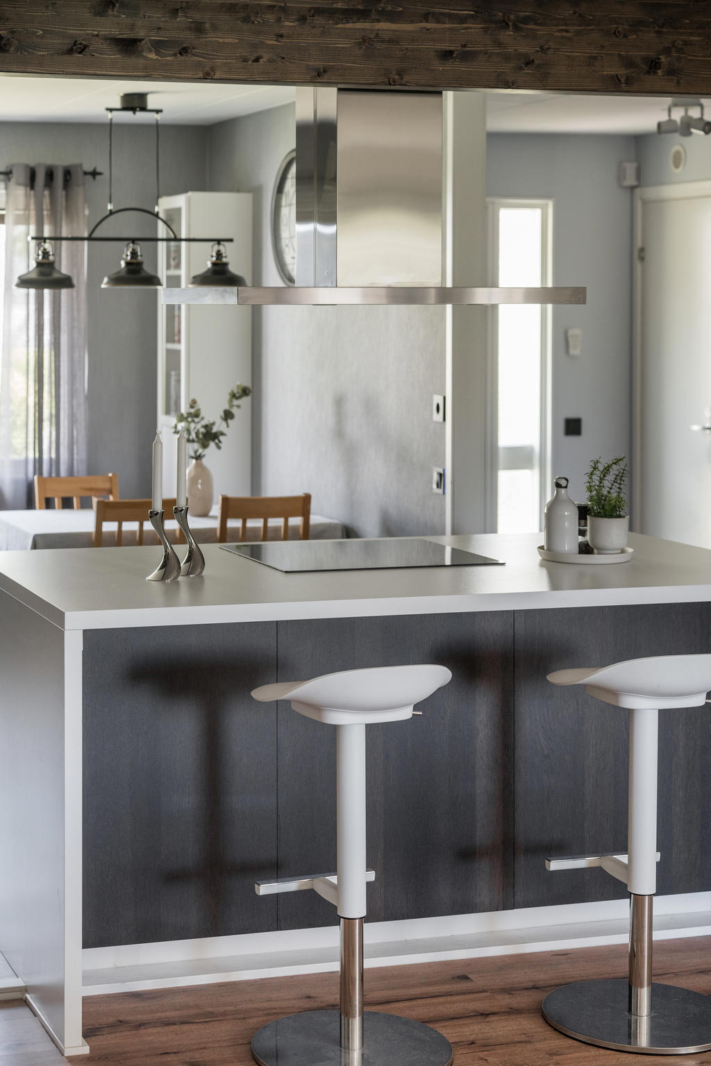 Detaljbild