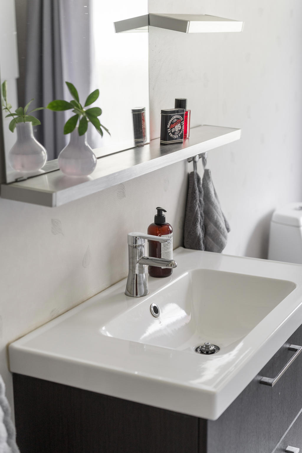 Detaljbild