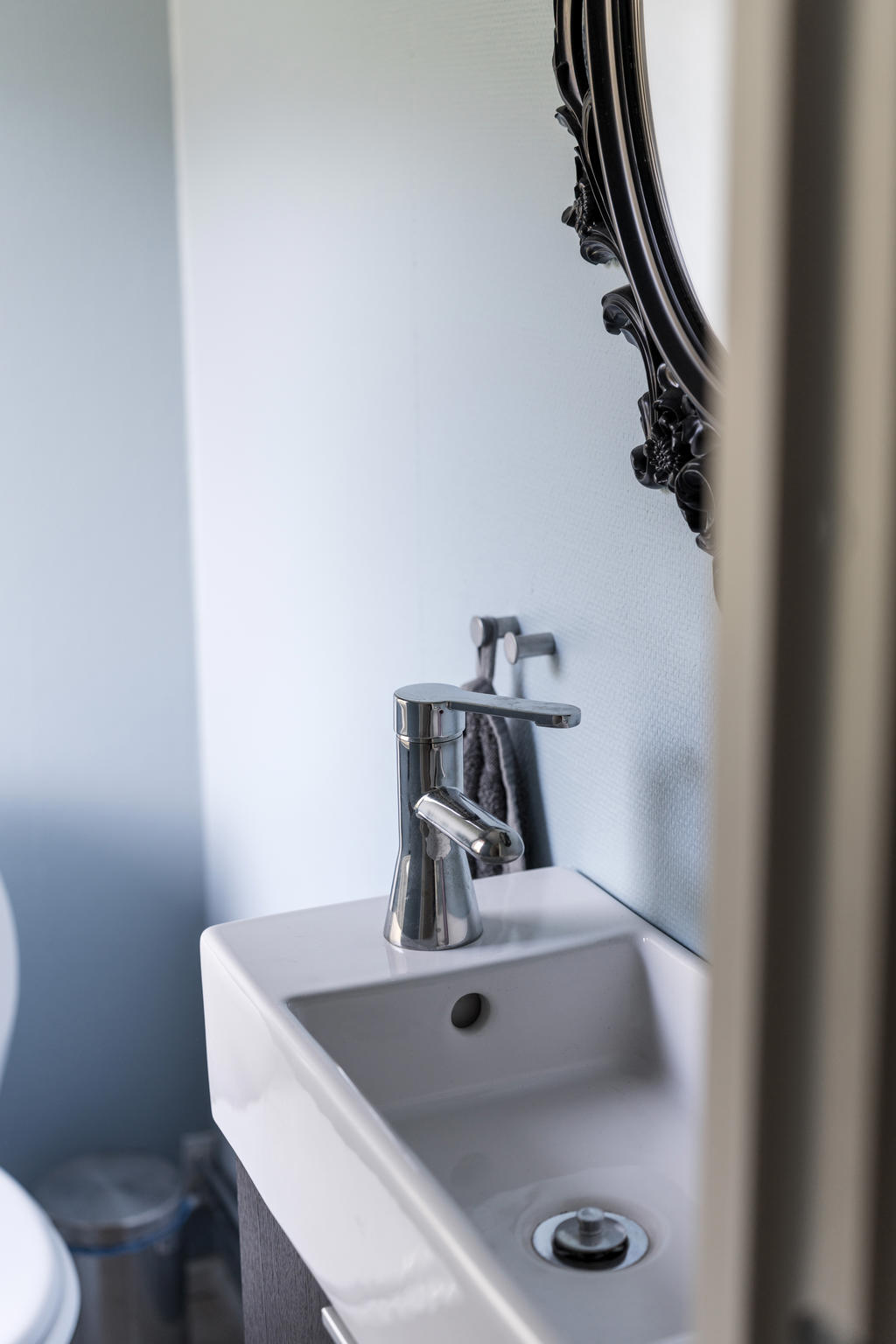 Detaljbild