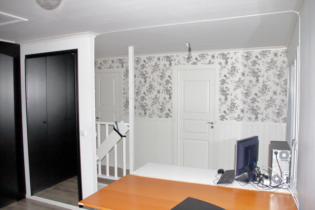 Säljarens egna bilder