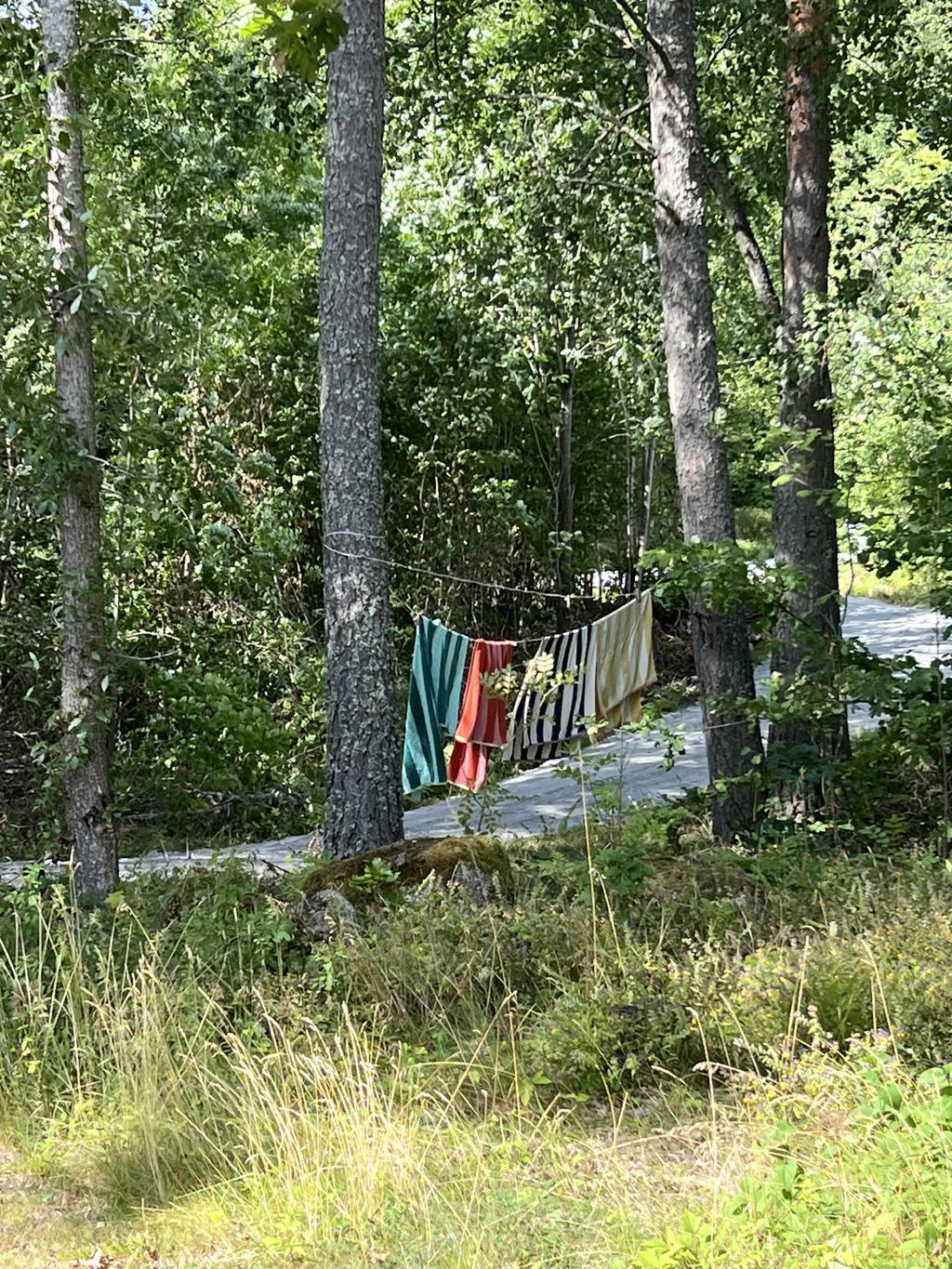 Säljarens egna bild