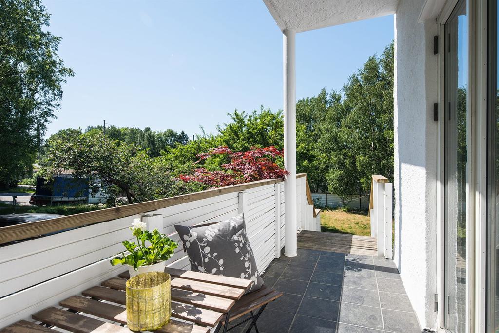 Bild 3 från Svensk Fastighetsförmedling