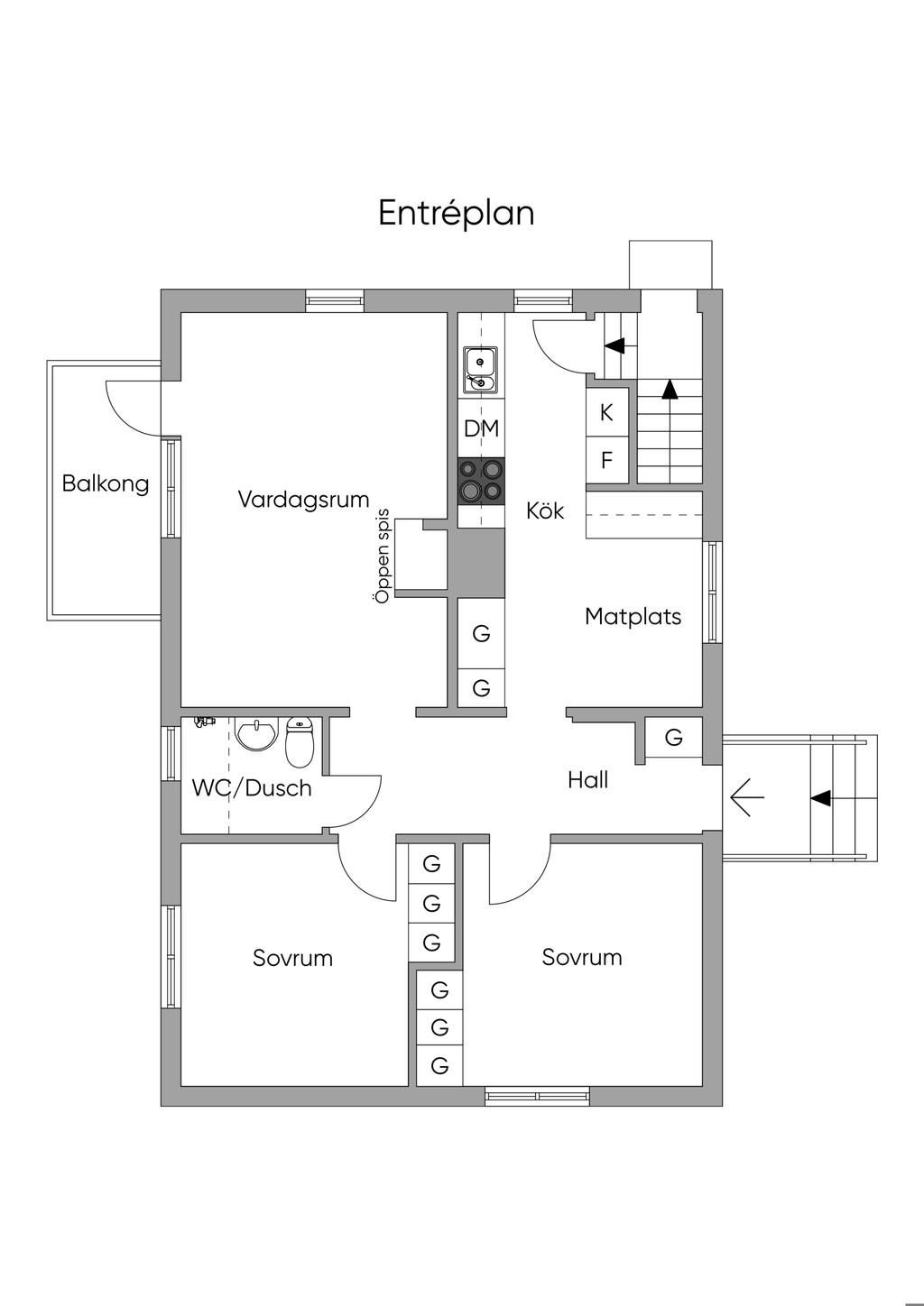 Entreplan