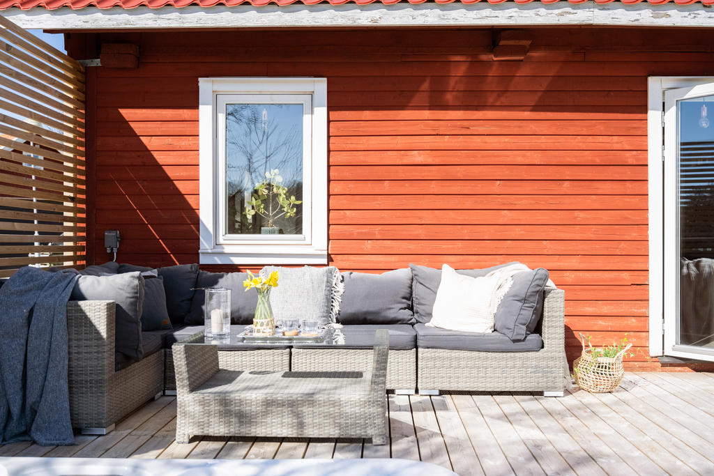 Bild 2 från Svensk Fastighetsförmedling