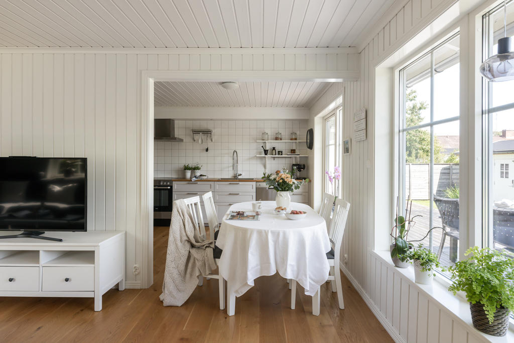 Matplats 