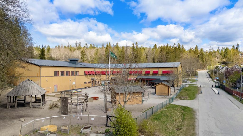 Skola