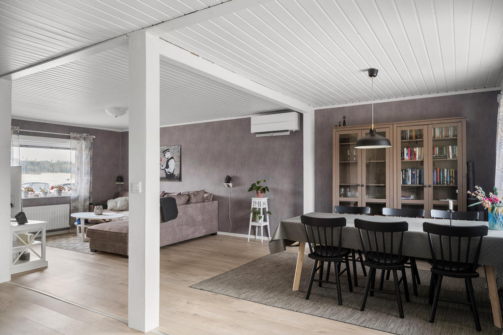 Matplats