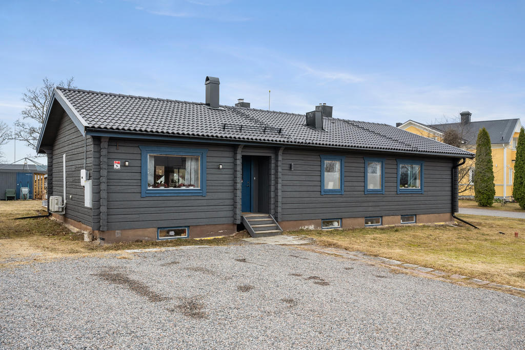 Fasad framsida