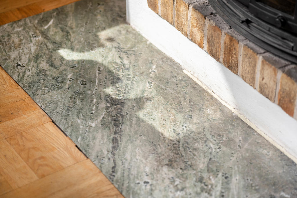 Detaljbild
