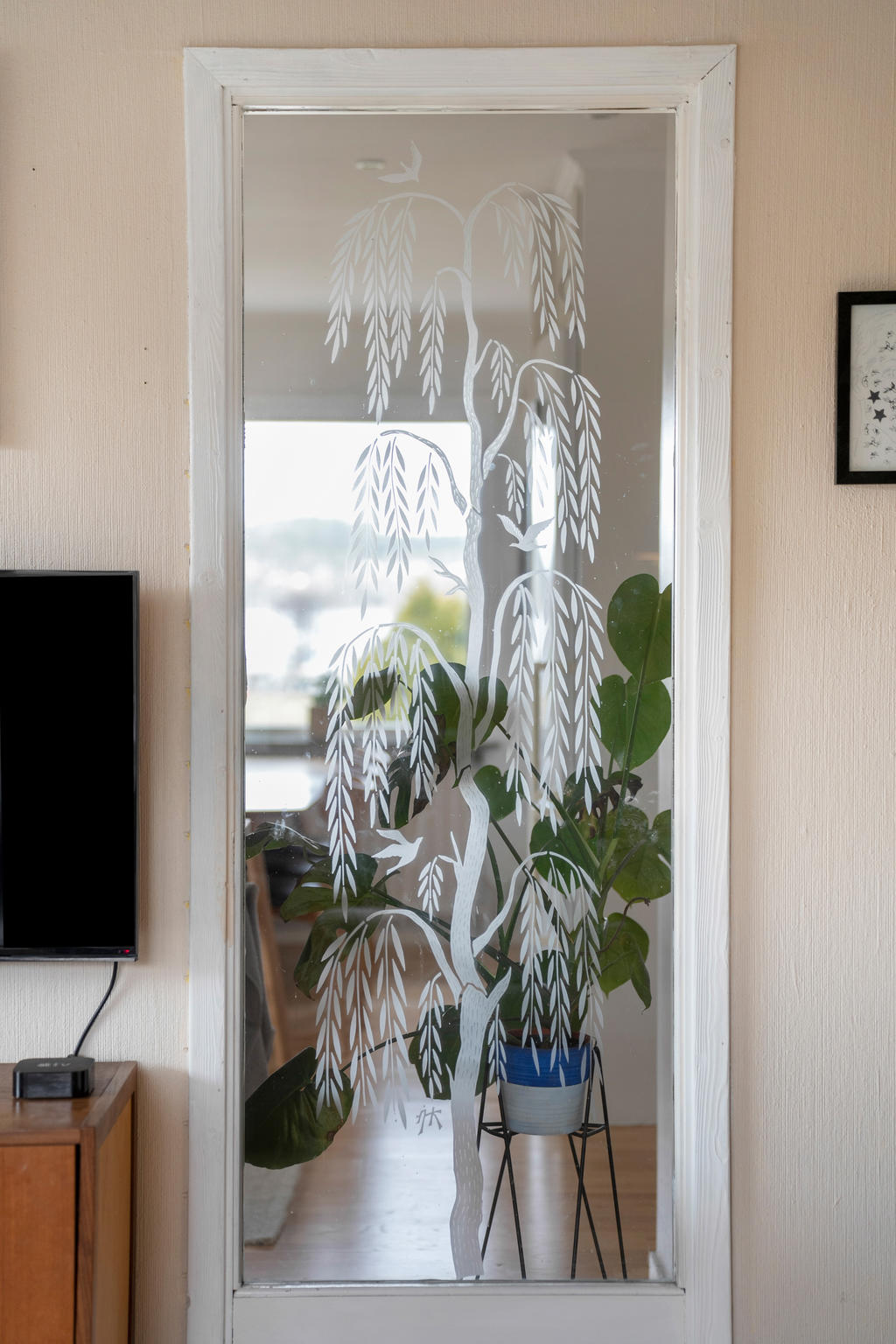 Detaljbild