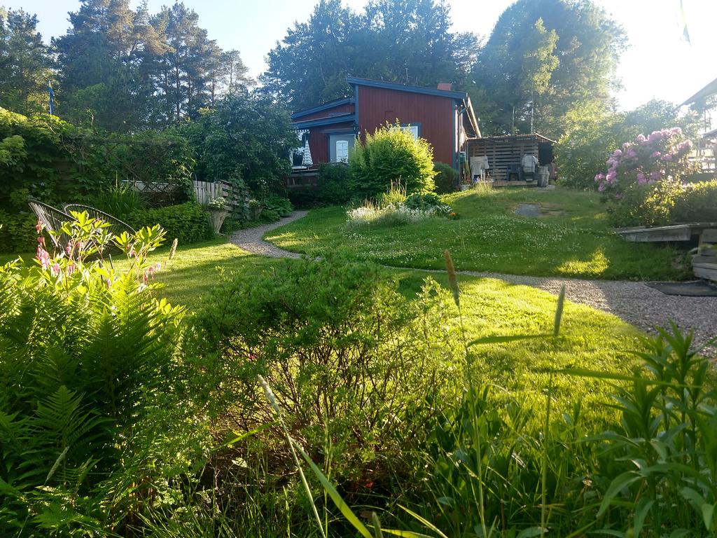 Säljarens bilder