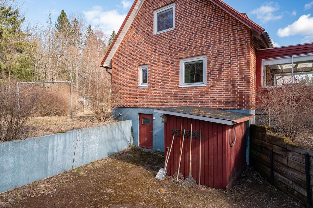 Lumsvägen 7