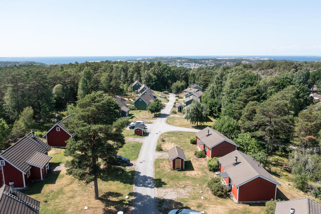 Bild 3 från Svensk Fastighetsförmedling
