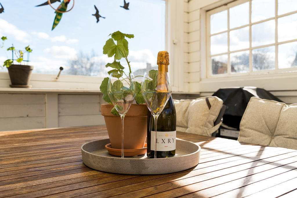 Detaljbild
