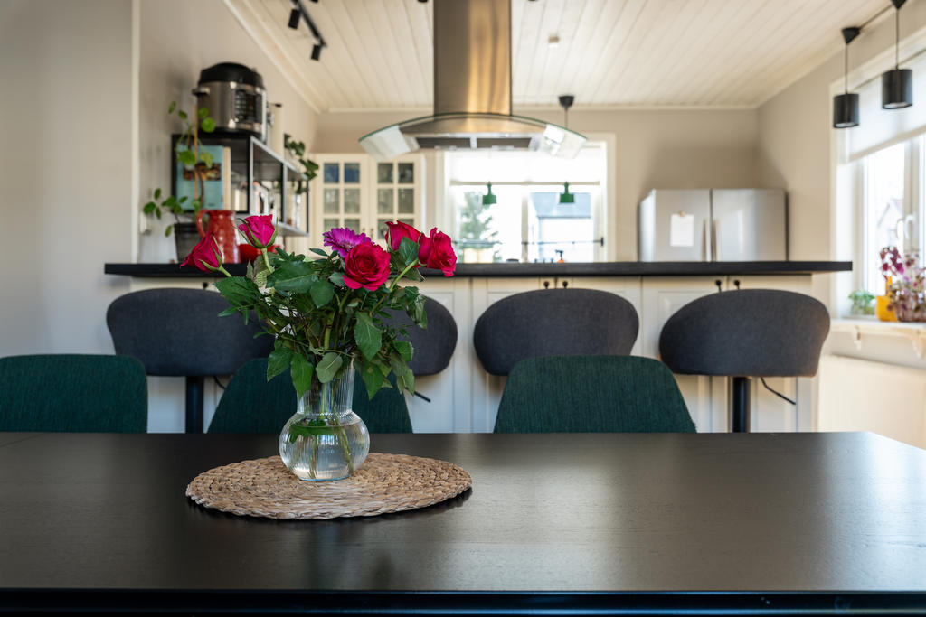 Detaljbild