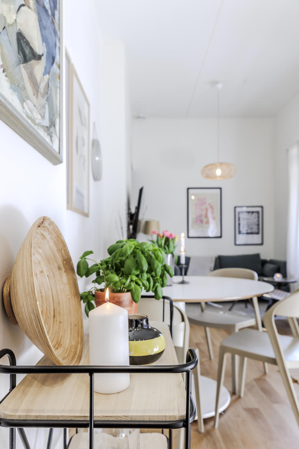 Detaljbild