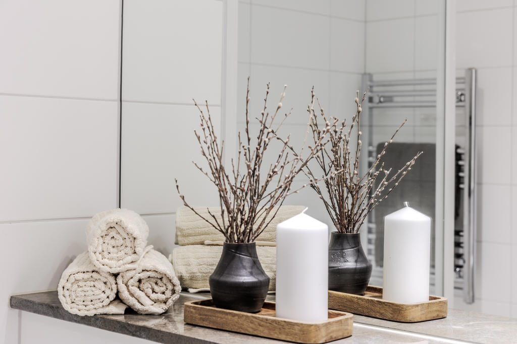 Detaljbild