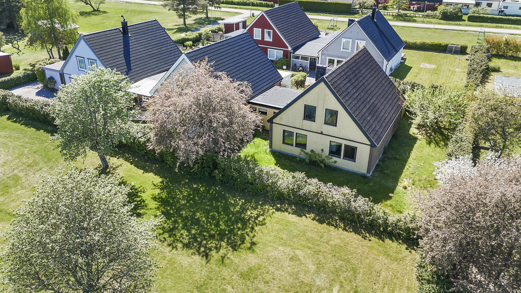 Vretvägen 30