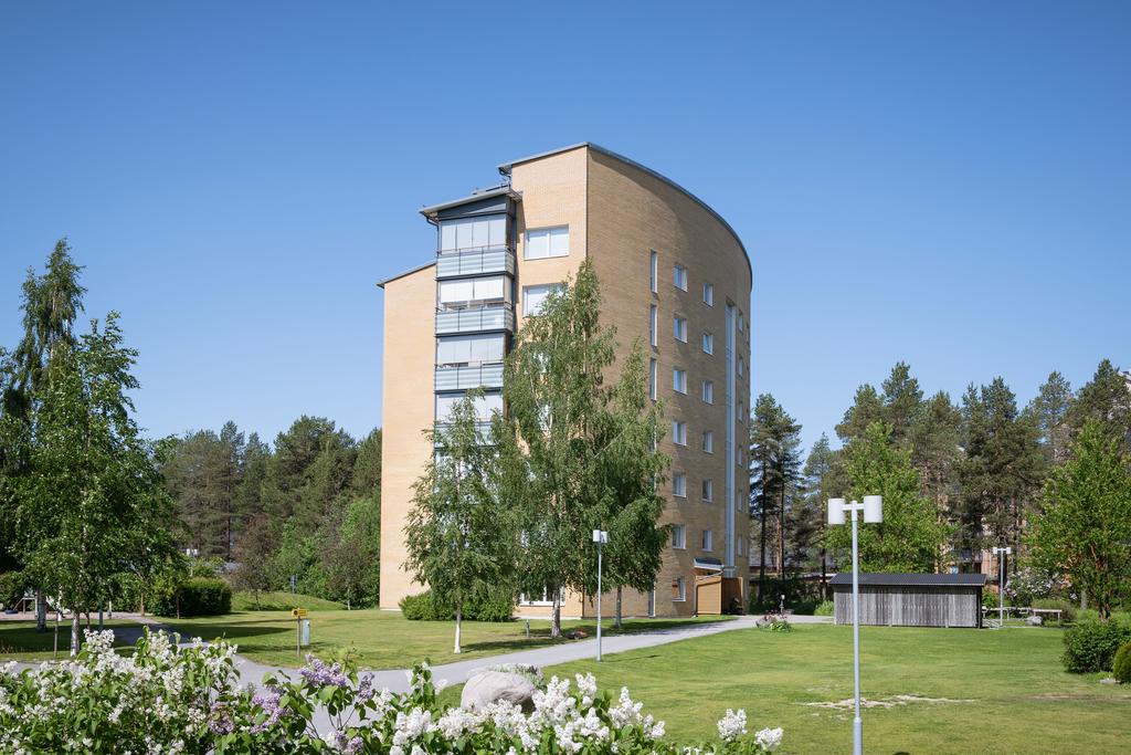Områdesbild
