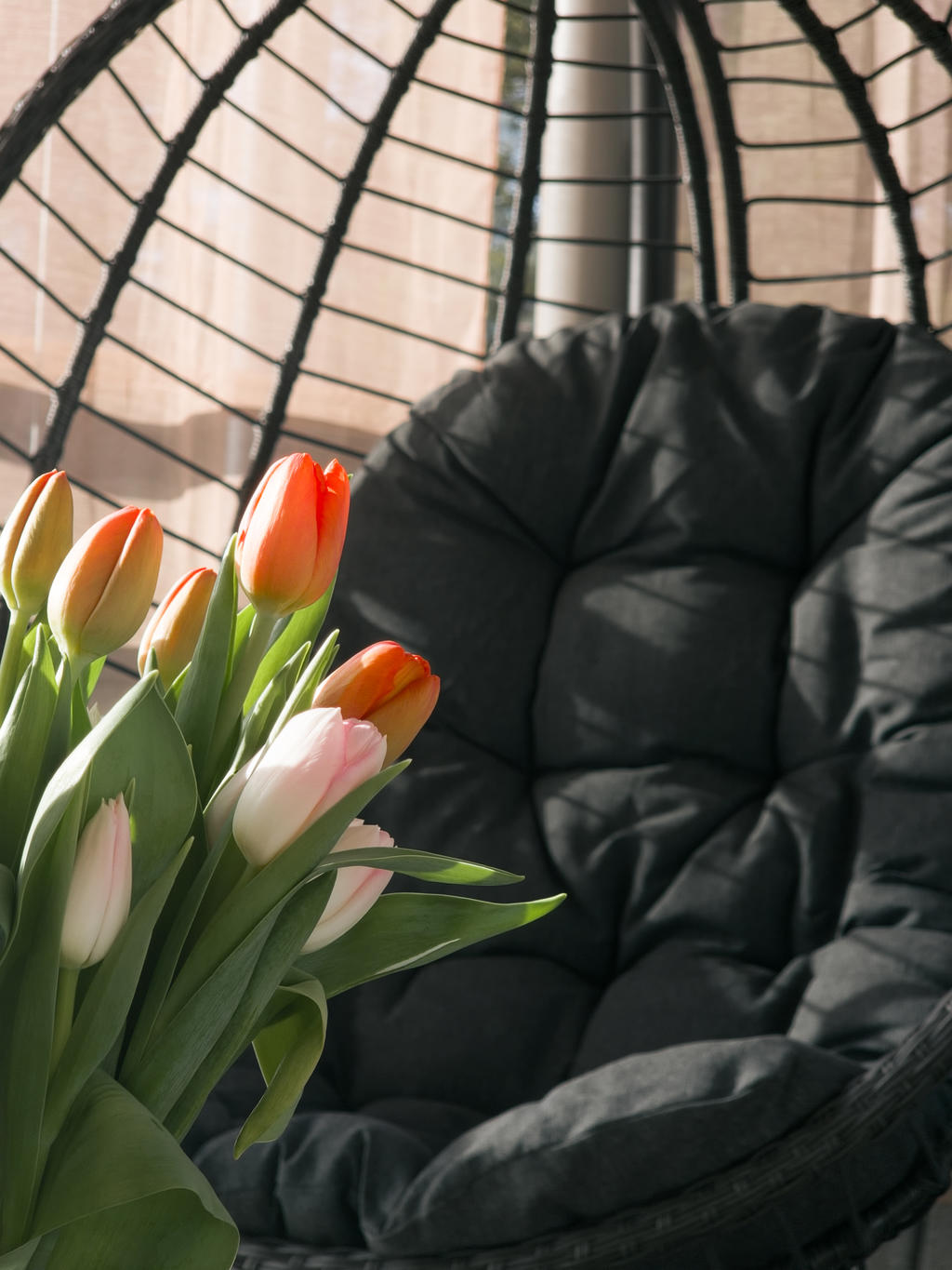 Detaljbild