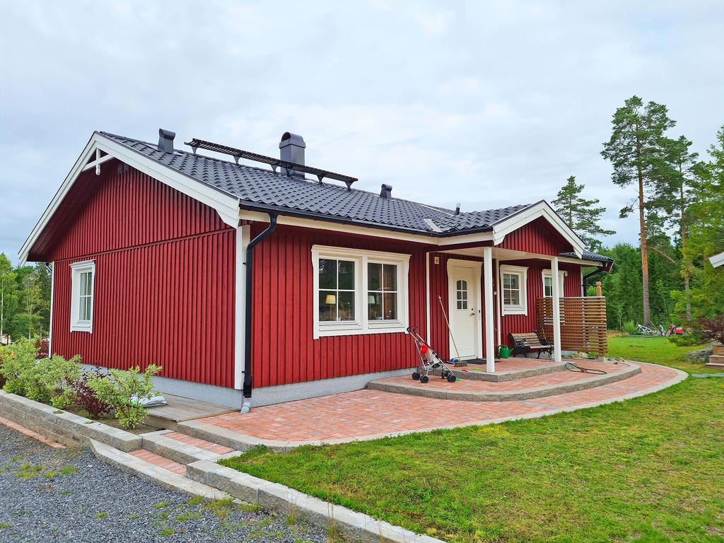 Sommarbild