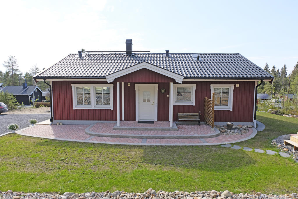 Sommarbild