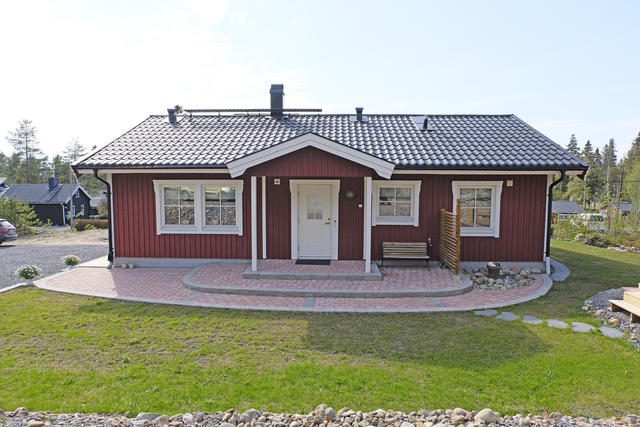 Sommarbild