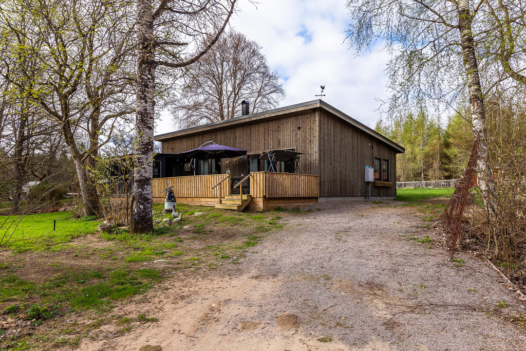 HUS 2