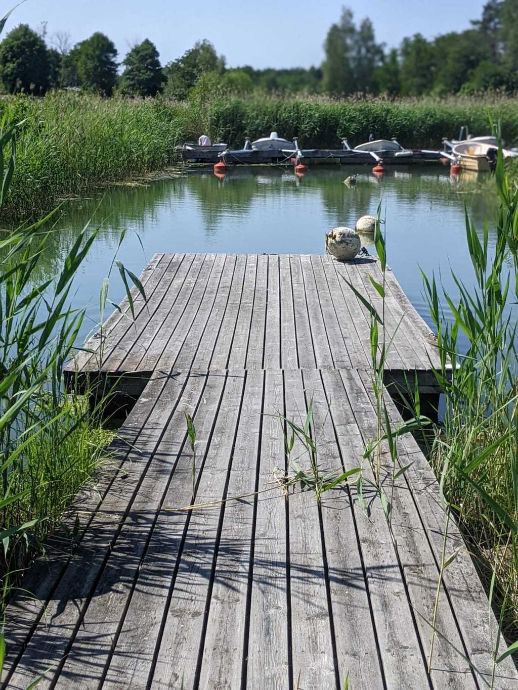 Områdesbild