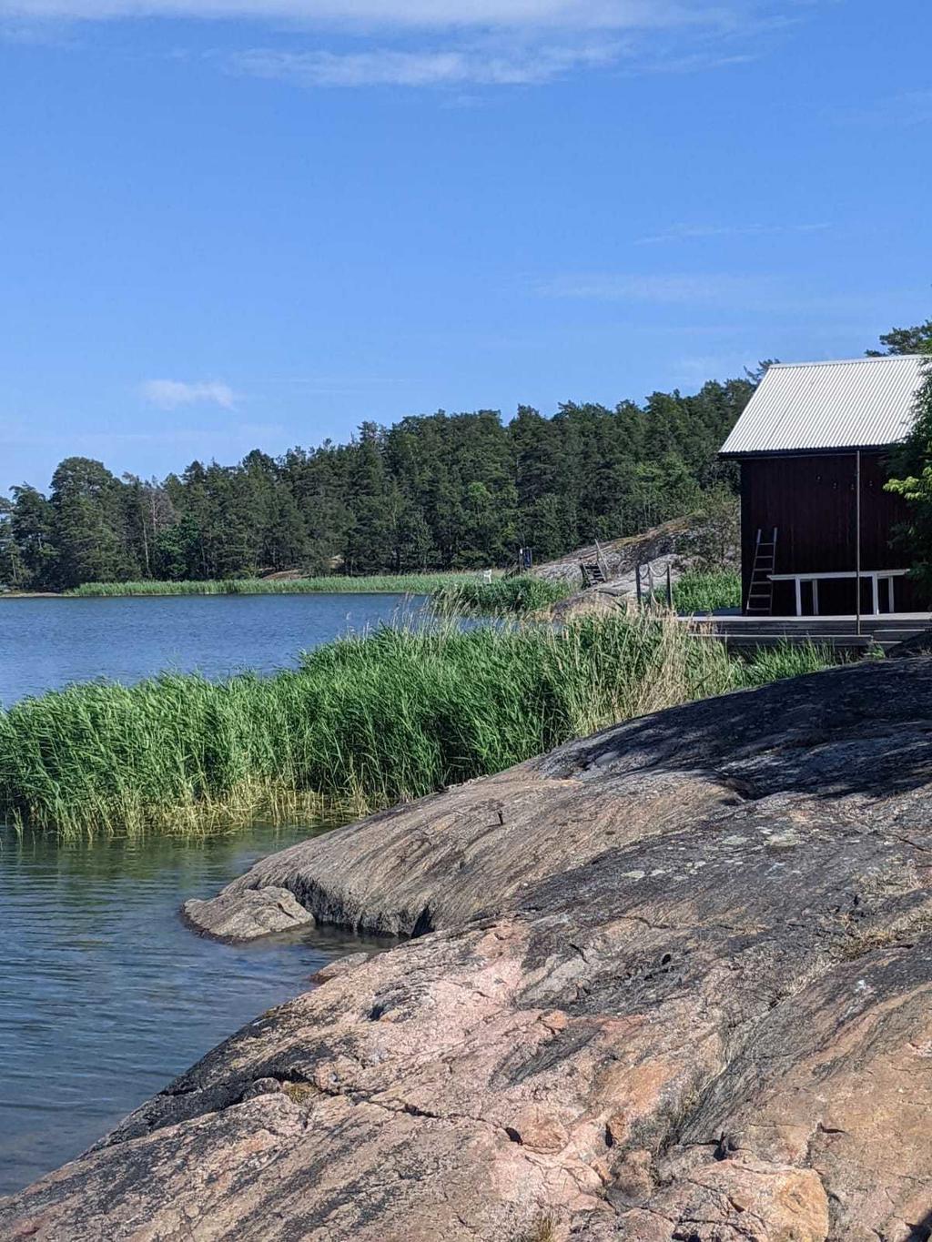 Områdesbild