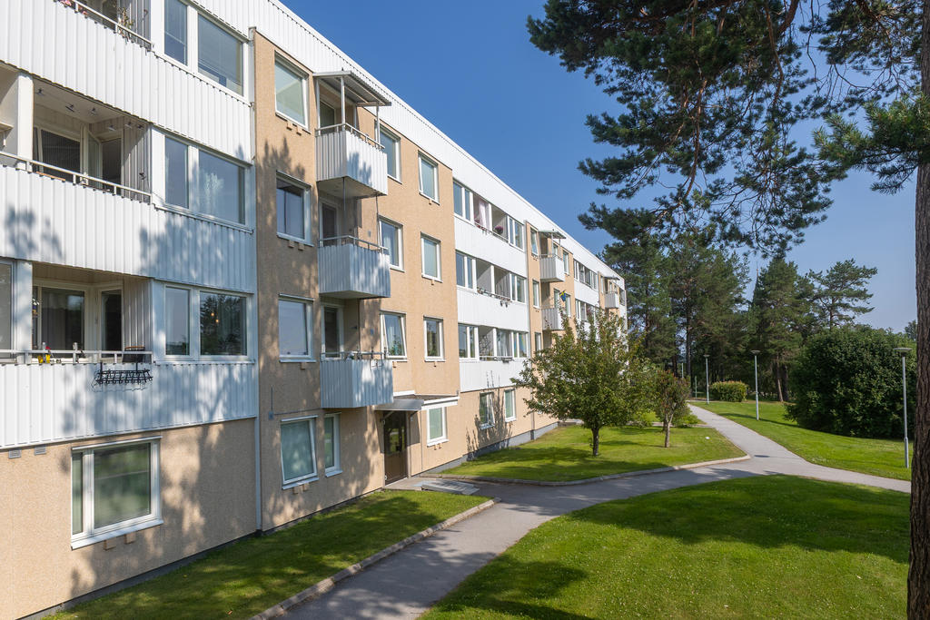 Bild 3 från Svensk Fastighetsförmedling