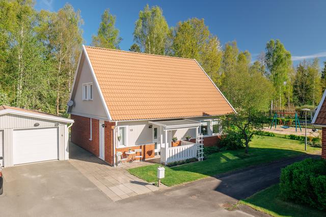 Insektsvägen 18
