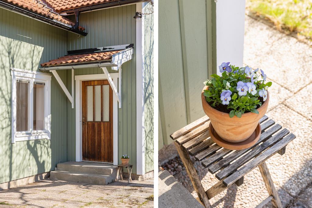 Bild 3 från Svensk Fastighetsförmedling