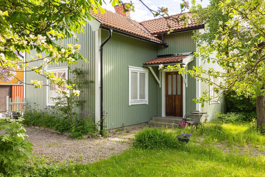 Bild 2 från Svensk Fastighetsförmedling