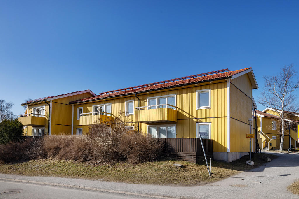 Balkongsida