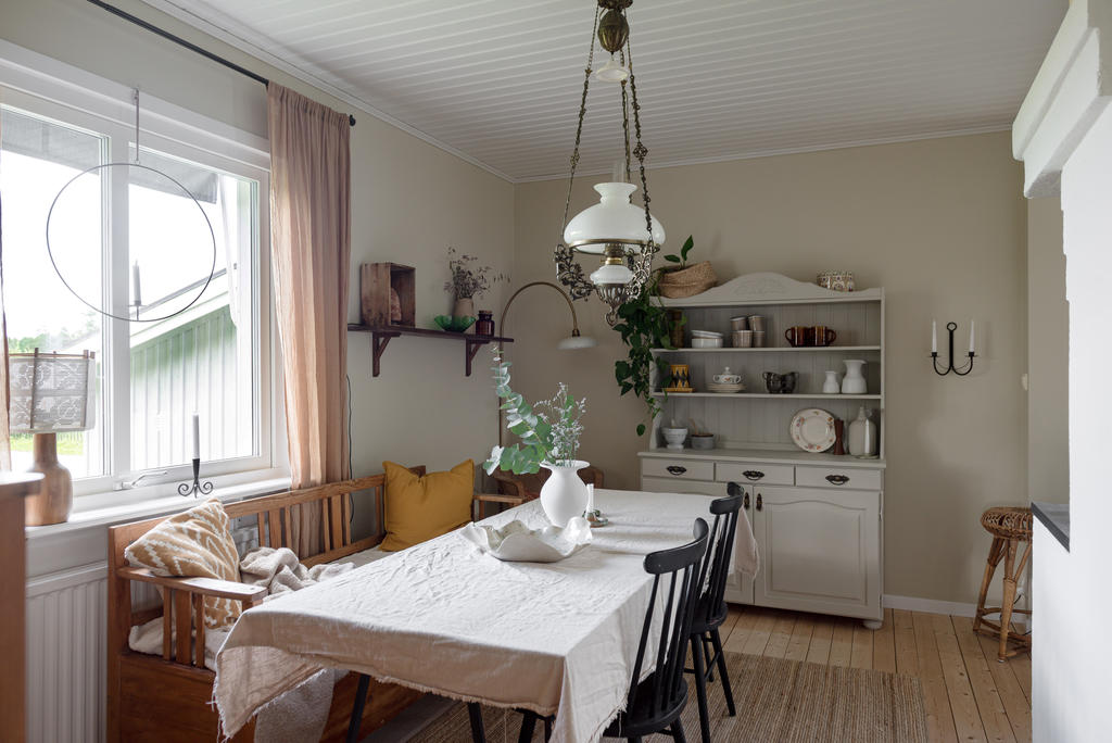 Matplats.