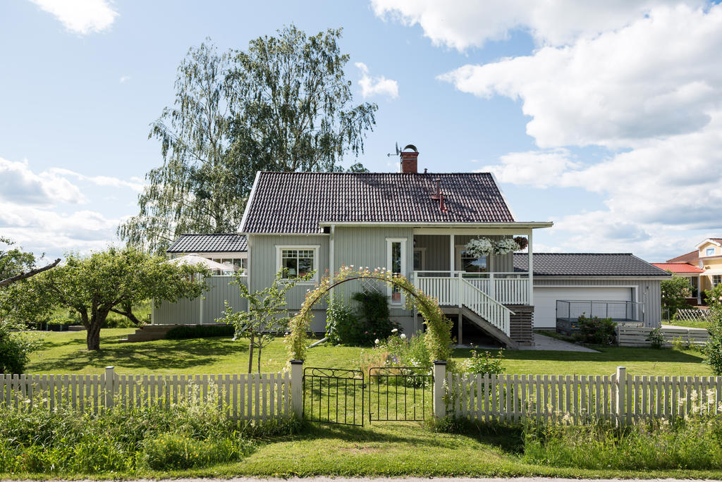 Varmsätra 126.